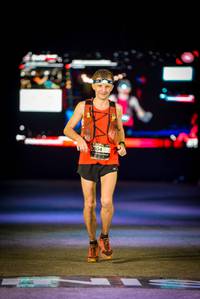 BIB: 
                            <button type="button" onclick="openModal(19567015)" class="btn btn-primary btn-sm float-right btn-popup" data-toggle="modal" data-target=".modal-high-quality">
                        <i class="fas fa-shopping-cart"></i> Add to Cart
                    </button>
                                            <button type="button" onclick="isThisMe(19567015, true)" class="btn btn-success btn-sm float-right btn-popup btn-isme hidden" data-toggle="tooltip" data-placement="bottom" title="นี่คือรูปของคุณใช่ไหม คลิกที่นี่เพื่อเอาเข้าอัลบั้ม">
                        <i class="fas fa-plus"></i> Add to album
                    </button>
                    <button type="button" onclick="isThisMe(19567015, false)" class="btn btn-warning btn-sm float-right btn-popup btn-isnotme hidden">
                        <i class="fas fa-ban"></i> Remove from album
                    </button>